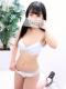 新人 あみ
