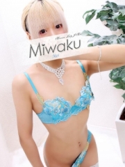 千葉　魅惑の人妻