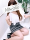 新人 まゆか