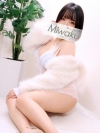 千葉　魅惑の人妻