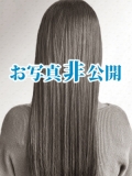 千葉　魅惑の人妻