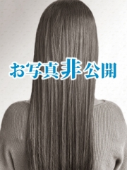 千葉　魅惑の人妻