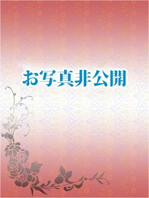 復活 りおな