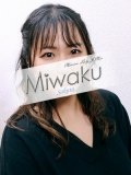 千葉　魅惑の人妻