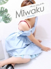 千葉　魅惑の人妻