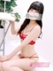 まな