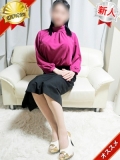 西川口淑女館