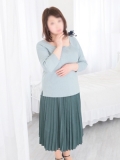 熟女総本店