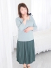 ようこ
