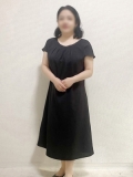 熟女総本店
