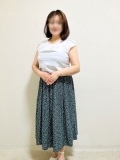 熟女総本店