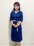 熟女総本店