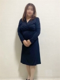 熟女総本店