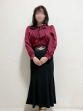 熟女総本店