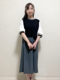 熟女総本店