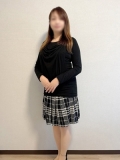 熟女総本店