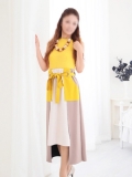 熟女総本店