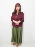 熟女総本店
