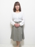 熟女総本店