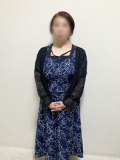 熟女総本店
