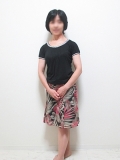 熟女総本店