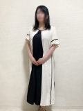 熟女総本店