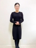 熟女総本店