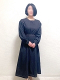 熟女総本店