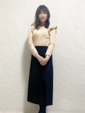 熟女総本店