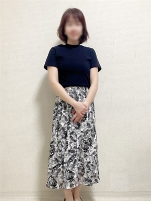 のあ