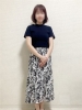 のあ