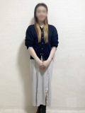 熟女総本店