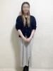 るい