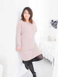熟女総本店