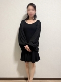 熟女総本店