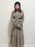 熟女総本店
