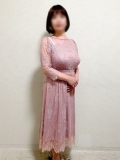 熟女総本店