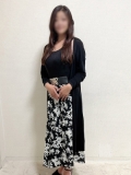 熟女総本店