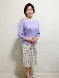 熟女総本店