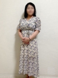熟女総本店