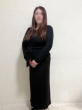 熟女総本店