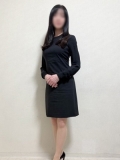 熟女総本店