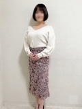 熟女総本店