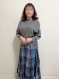 熟女総本店
