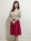 熟女総本店
