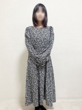 熟女総本店