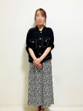 熟女総本店