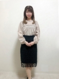 熟女総本店