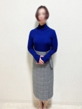 熟女総本店