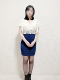 熟女総本店